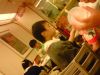 �ΥJ�r!!