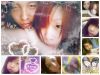 -�� �S�ͭS��♥3♥;