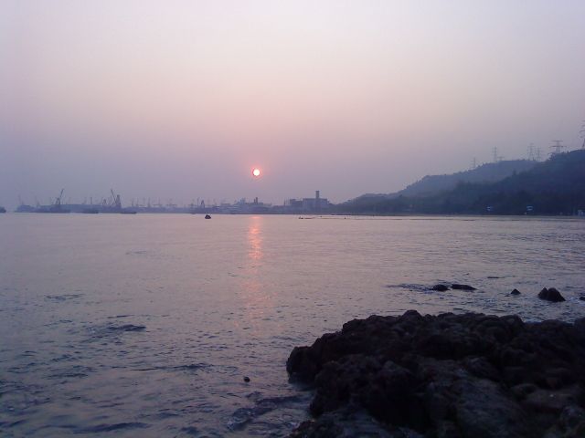 ˵