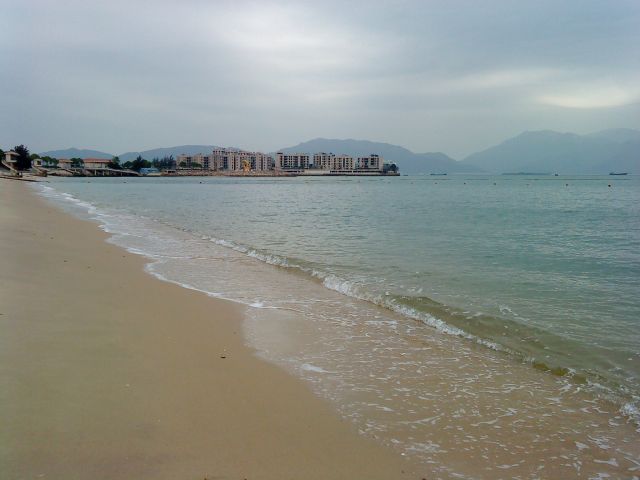 ˵