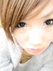 ™ ♠... �O�k`♥♥