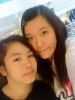 �ڦPfd�_