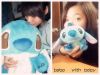 �ڦPbobo�a�j