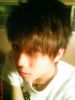 �B�ͥJ(2)