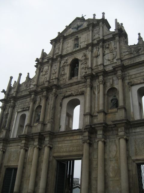 ˵