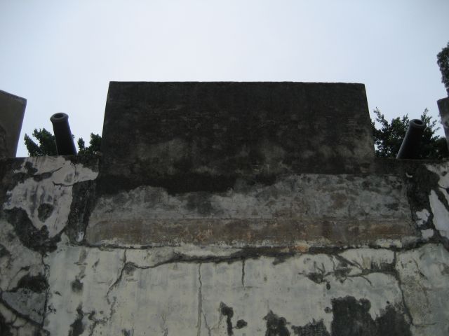˵