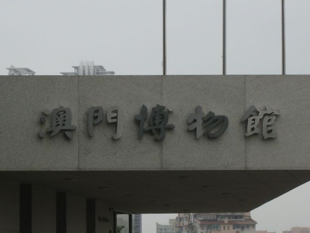 ˵