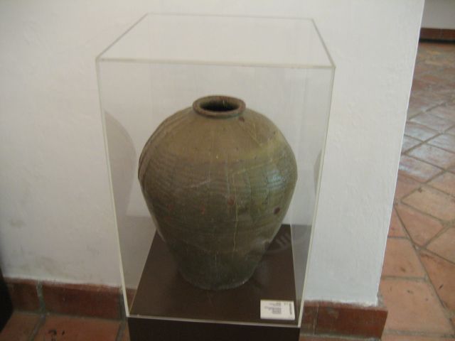 ˵