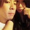 !?�ѱC=)