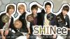 ��shinEE~~��