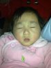 亲�H