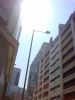 ��ǽҵ��Y����