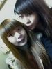 saiian . me