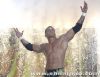 WWE