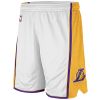 Nba�i��