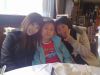 �ڦP�a�H/���j�v嘅�� ^^