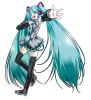 Hatsune Miku_1