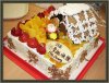�t��party