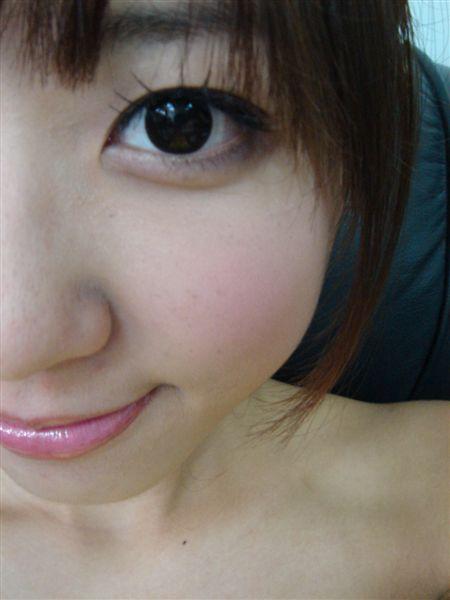 �˵����