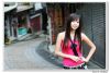 �x�֥~��t�C�|