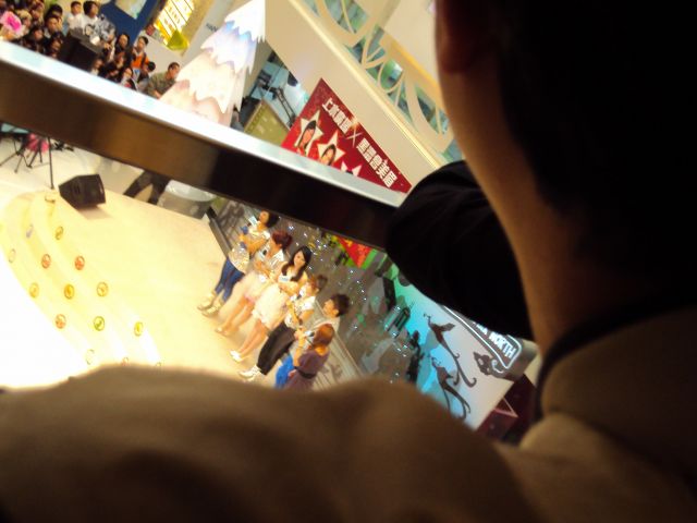 ˵