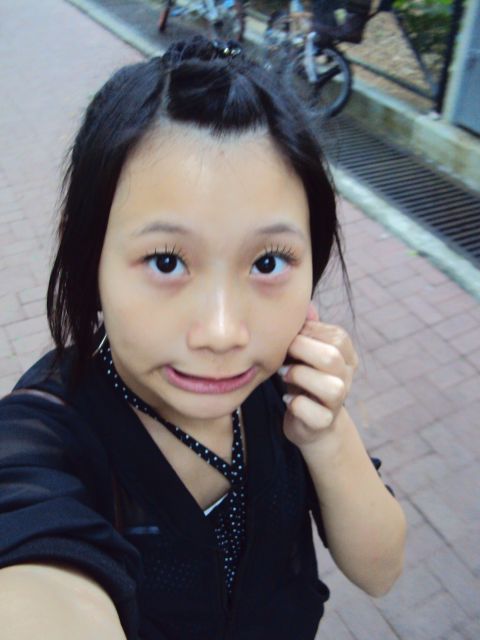 ˵