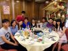 �w�w邨 �����l 17-7-2011