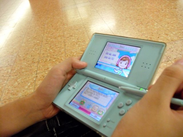 ˵