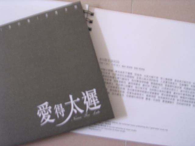 ˵