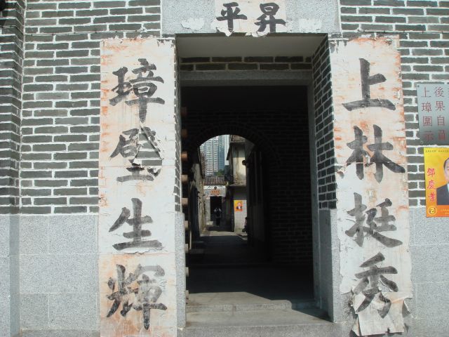 ˵