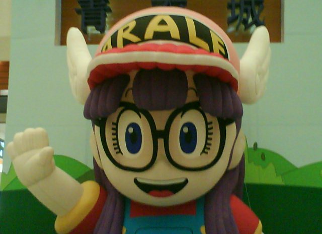 ˵