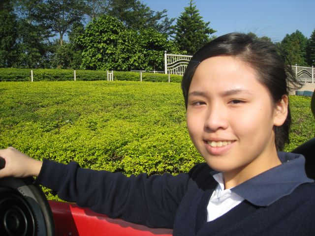 ˵