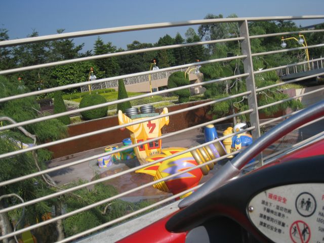 ˵