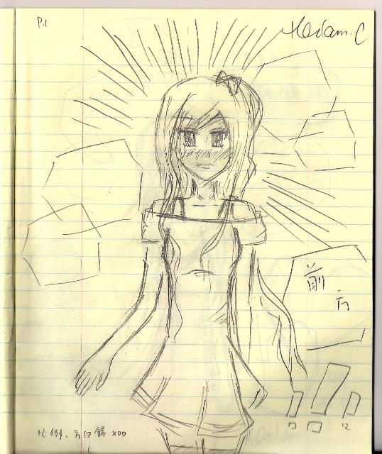˵