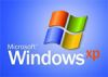 Windows�t��