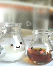 ˵