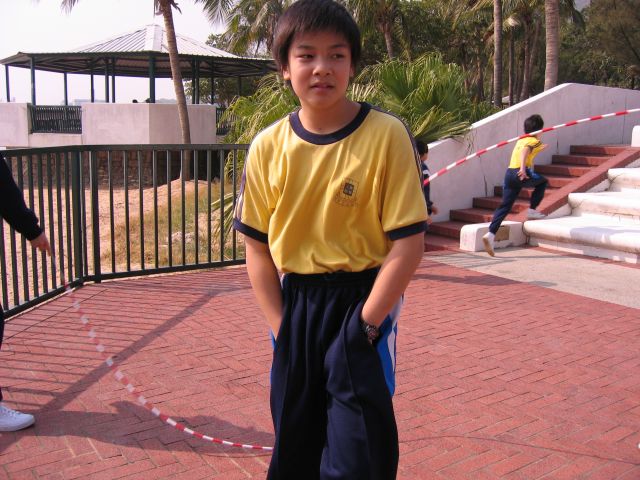 ˵