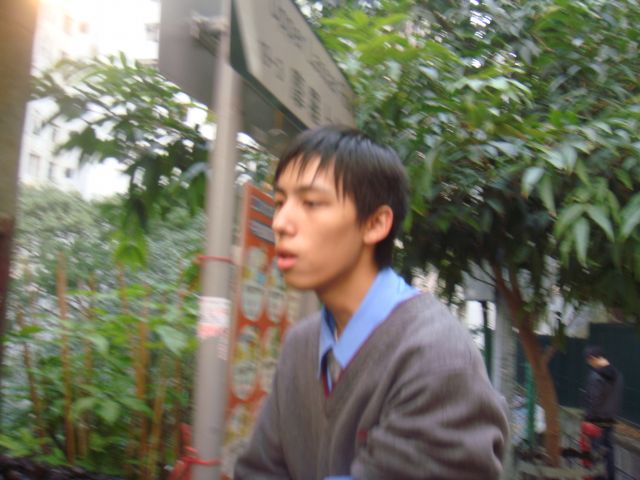 ˵
