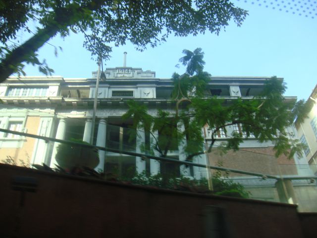 ˵