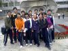 school'slife