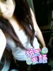 `# �B�� ;$