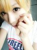 MIMO�p�۲���