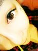 MIMO �p�۲���