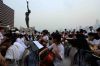 2012 Summer Concert