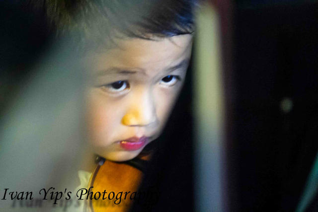 �˵����