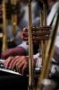 2012 Summer Concert 3