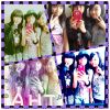 -* My photos
