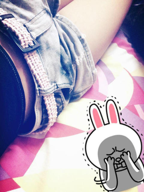 �˵����