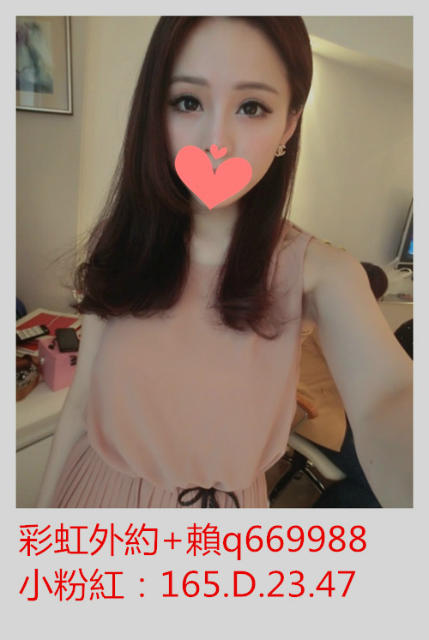 �˵����