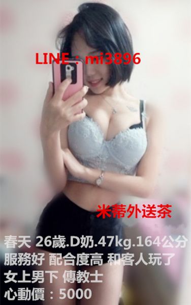 �˵����